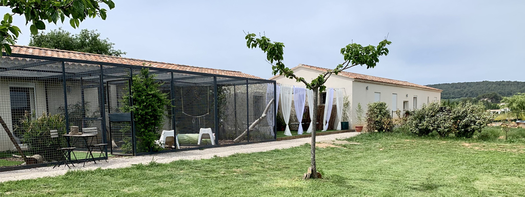 jardin2022-1
