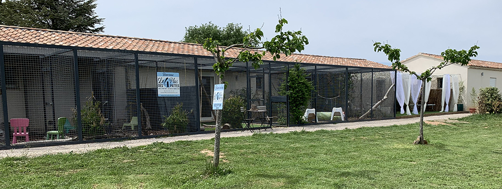 jardin2022-2