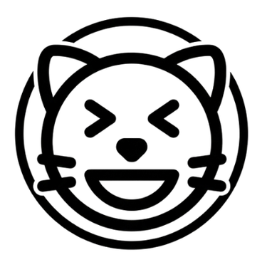 Icone Chat séjour individuel